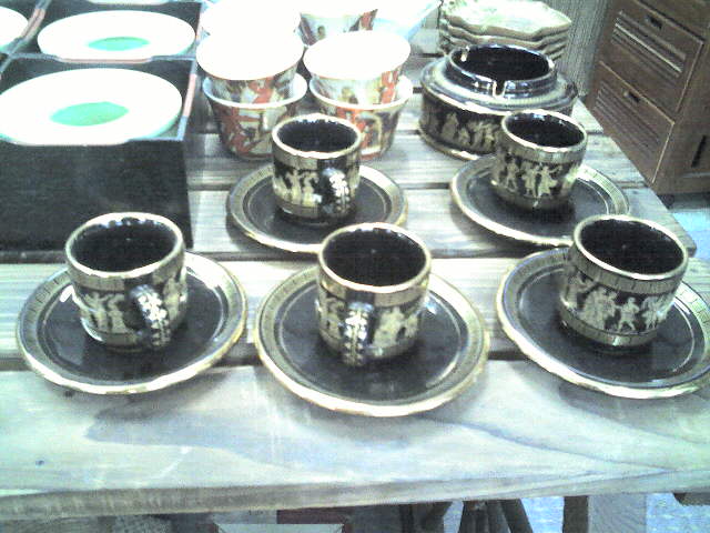 teaset24k.jpg